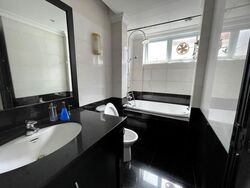 Sembawang Springs Estate (D27), Semi-Detached #571758111